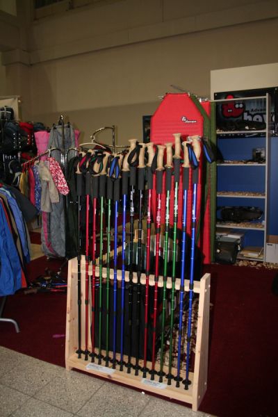 Sport Life 2006 veer ped otevenm
