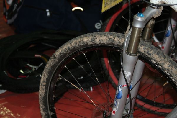 Sport Life 2006 veer ped otevenm