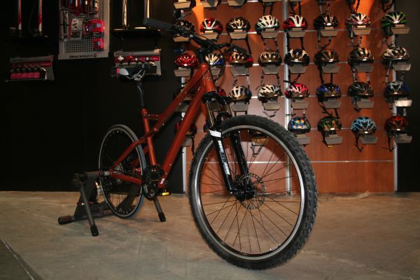 Sport Life 2006 veer ped otevenm