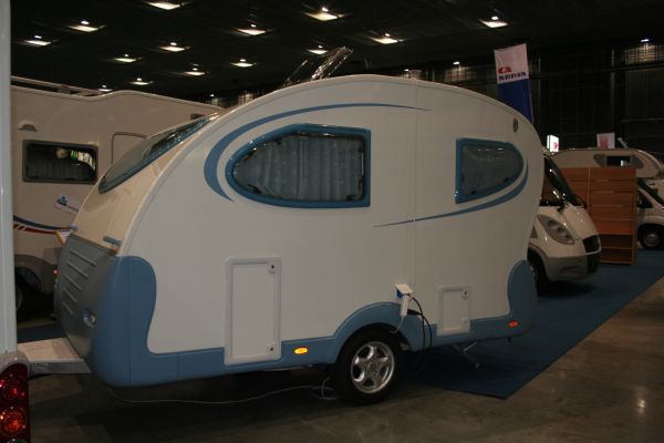 Sport Life 2006 veer ped otevenm