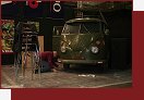 asopis Velo v khaki prav
