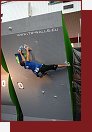Bouldering, svtov pohr Brno 2007