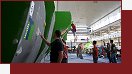 Bouldering, svtov pohr Brno 2007
