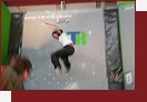 Svtov pohr v boulderingu Brno 2007, semifinle en