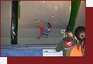 Svtov pohr v boulderingu Spofrt Life Brno 2007 - finle