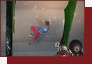 Svtov pohr v boulderingu Spofrt Life Brno 2007 - finle