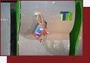 Svtov pohr v boulderingu Spofrt Life Brno 2007 - finle