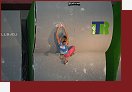 Svtov pohr v boulderingu Spofrt Life Brno 2007 - finle
