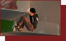 Svtov pohr v boulderingu Spofrt Life Brno 2007 - finle