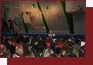 Svtov pohr v boulderingu Spofrt Life Brno 2007 - finle
