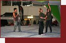 Svtov pohr v boulderingu Spofrt Life Brno 2007 - finle
