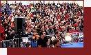Svtov pohr v boulderingu Spofrt Life Brno 2007 - finle