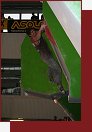 Svtov pohr v boulderingu Spofrt Life Brno 2007 - finle