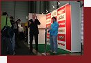 Kola na Sport Life 2007