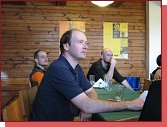 Zub, setkn vystavovatel Sport Life 2009 