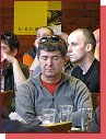 Zub, setkn vystavovatel Sport Life 2009 