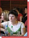 Zub, setkn vystavovatel Sport Life 2009 