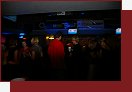 Closing party 4x4 freestyle snowboarding 2008