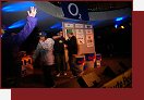 Closing party 4x4 freestyle snowboarding 2008