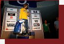 Closing party 4x4 freestyle snowboarding 2008