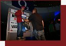 Closing party 4x4 freestyle snowboarding 2008