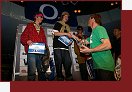 Closing party 4x4 freestyle snowboarding 2008