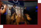 Closing party 4x4 freestyle snowboarding 2008