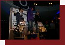 Closing party 4x4 freestyle snowboarding 2008