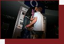Closing party 4x4 freestyle snowboarding 2008