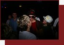 Closing party 4x4 freestyle snowboarding 2008