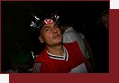 Closing party 4x4 freestyle snowboarding 2008