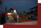 HF City Jib 2007