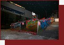 HF City Jib 2007