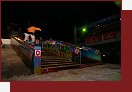 HF City Jib 2007
