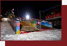 HF City Jib 2007