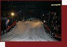 HF City Jib 2007