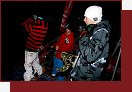 HF City Jib 2007