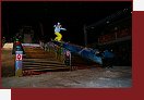 HF City Jib 2007