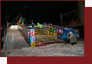 HF City Jib 2007