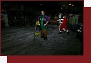 HF City Jib 2007