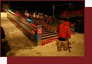HF City Jib 2007