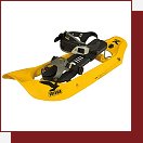 Salewa Tacul