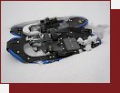 Ski4u Deep Powder