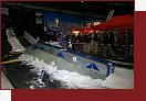 Snowboardov mda 2006