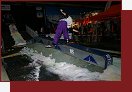 Snowboardov mda 2006
