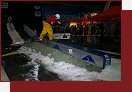 Snowboardov mda 2006