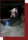 Snowboardov mda 2006