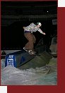Snowboardov mda 2006