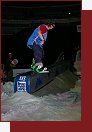 Snowboardov mda 2006