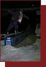Snowboardov mda 2006